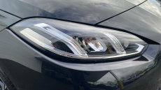 BMW 2 Series 220 M Sport 4dr Step Auto Petrol Saloon